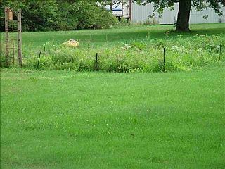 5th image of 1120 Westwood Dr