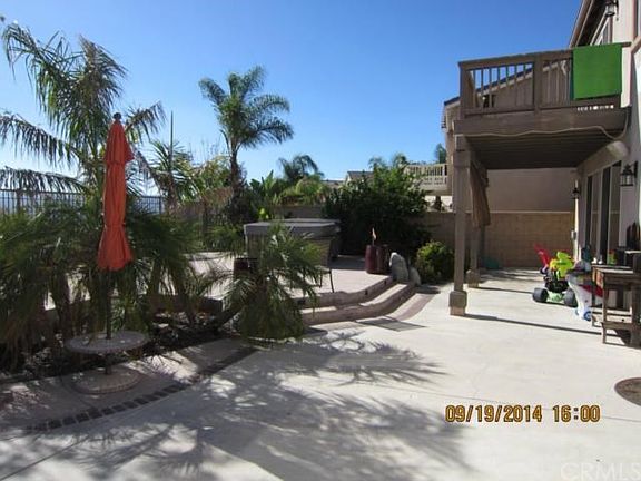 4th image of 35677 Abelia St