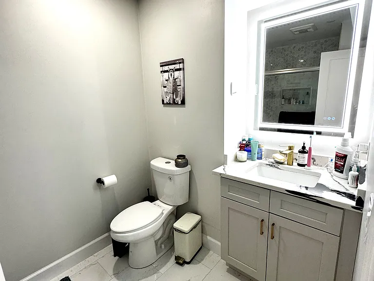 303 Silver St #1 — Photo 13