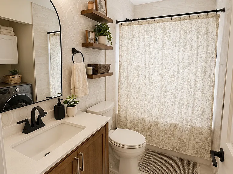 10 Flamingo Ct — Photo 2