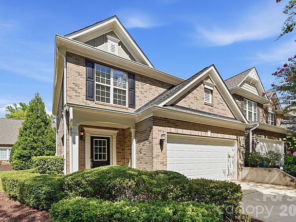 2nd image of 16852 Dunaverty Pl