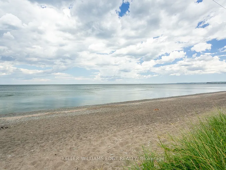 826 Beach Blvd — Photo 38
