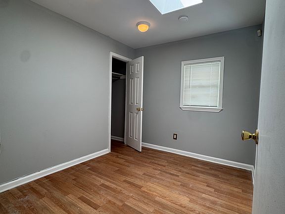 3rd image of 4410 74th Ave