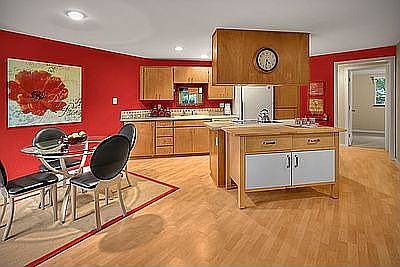 2nd image of 13618 437th Pl SE
