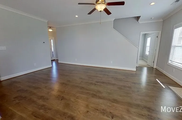 5623 Beaver Pond Trl — Photo 15
