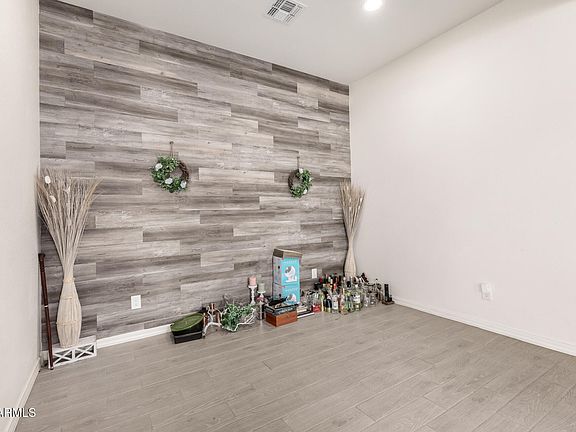 4th image of 14394 W GEORGIA Drive