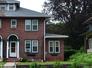 310 S 12th St, Lebanon, PA 17042