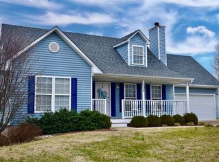 108 Tulip Oak Cir, Elizabethtown, KY 42701