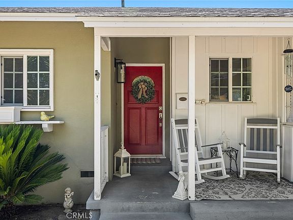 3rd image of 7027 Shoshone Ave