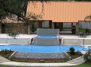 20031 Terra Cyn, San Antonio, TX 78255