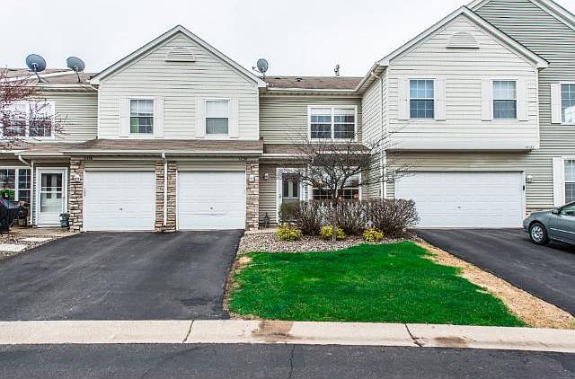 1st image of 15134 Dunwood Trl