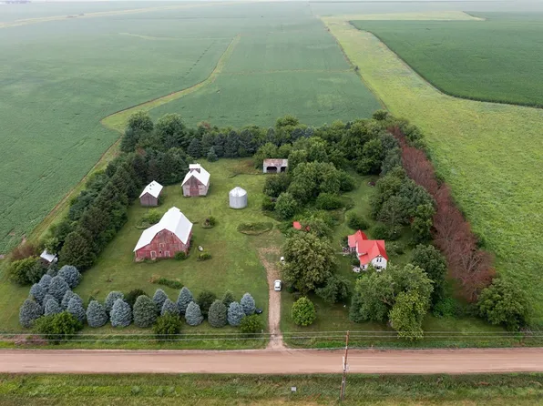 2447 120th St, Bagley, IA 50026