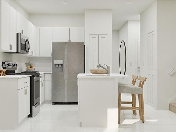 3rd image of 1520 NW 2nd St