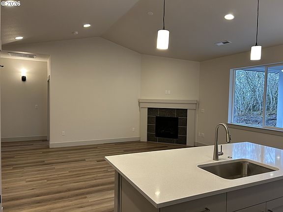 5th image of 1121 Rachel Ln