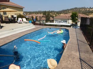 211 Calypso Beach Dr, Copperopolis, CA