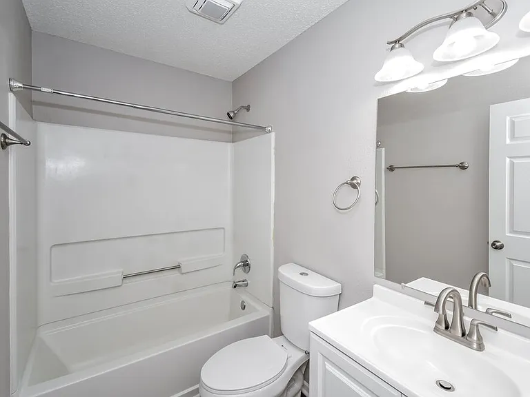 12432 Bearsdale Dr — Photo 16