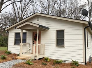 117 Kyle St, Woodstock, GA
