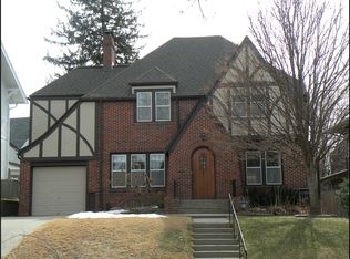 5639 Jones St, Omaha, NE 68106