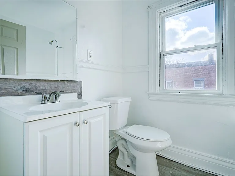 459 Parsells Ave — Photo 18