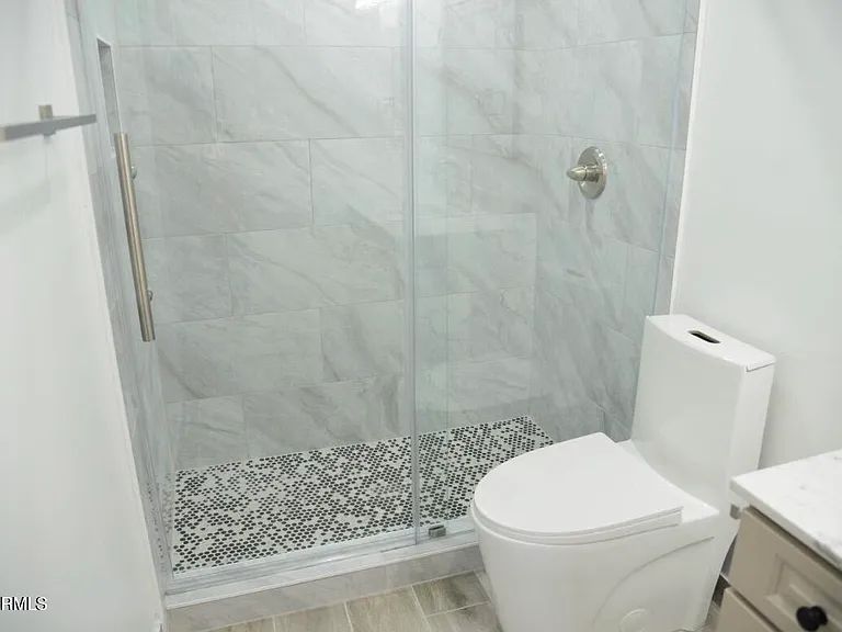 11033 N 16th Ave #3 — Photo 12