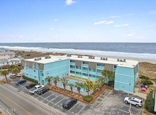 918 N Carolina Beach Avenue N Unit 1f, Carolina Beach, NC 28428