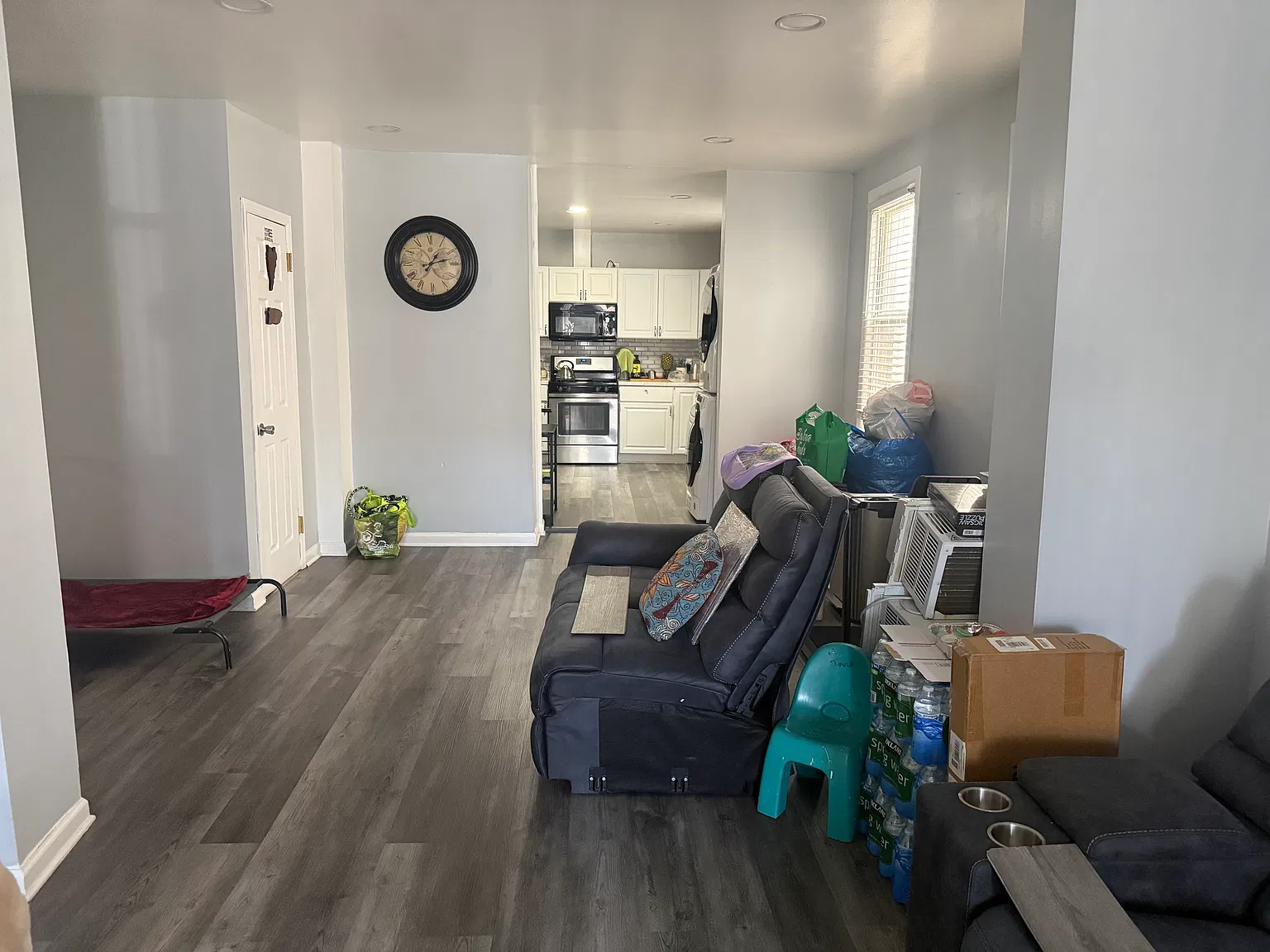 2 bed, $2,200 — Photo 4