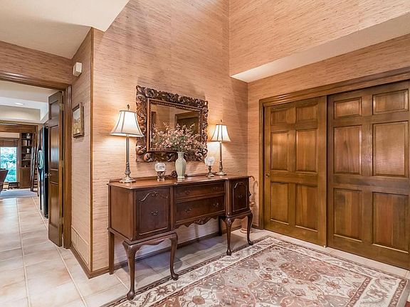 5th image of 6164 Karrer Pl