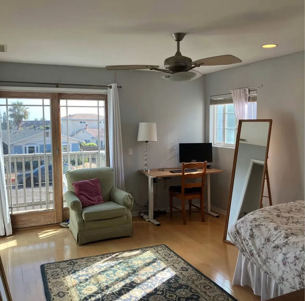 3418 Elsinore Pl — Photo 1