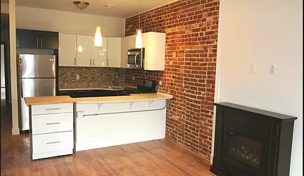 Rented by Direct Properties New York
