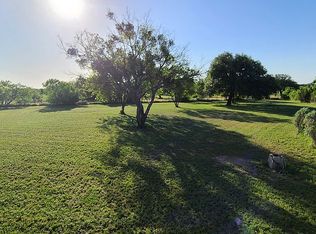 5903 SE 2nd St, Rochelle, TX 76872