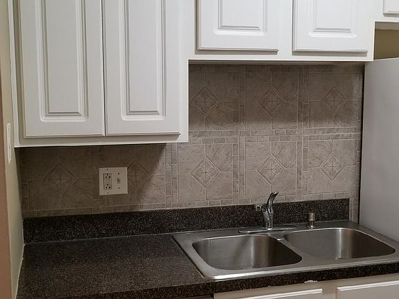 2nd image of 1875 Tall Oaks Dr #34