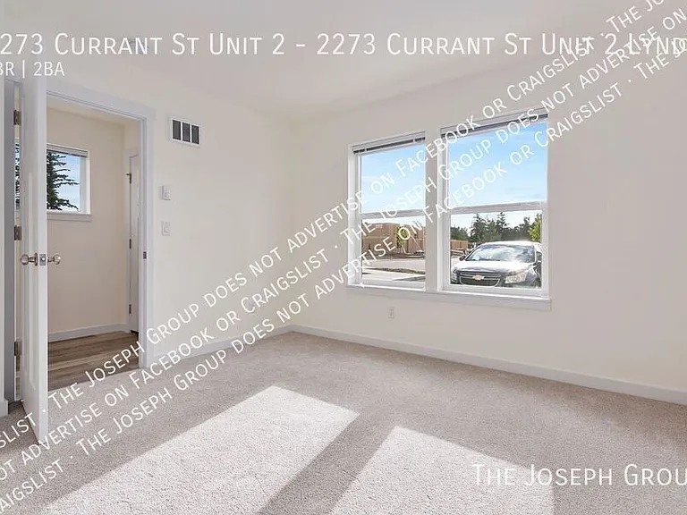 Skyview 2273 Currant St Lynden WA — Photo 3