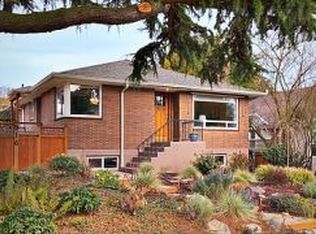 5845 Court O, Birmingham, AL 35228