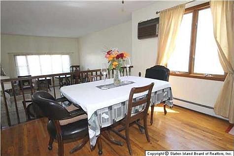 4th image of 564 Lamoka Ave
