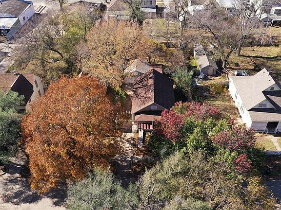 4th image of 1017 S Lulu Ave