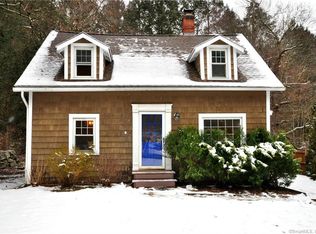 49 Riverton Rd, Riverton, CT 06065