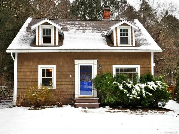 49 Riverton Road, Barkhamsted, CT 06065