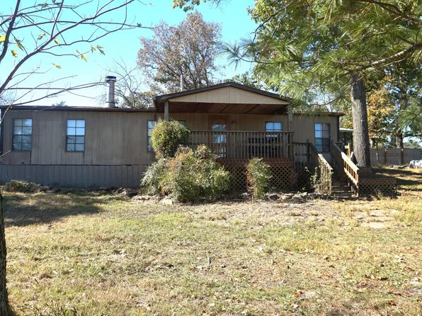 691 Showplace Gateway, Branson, MO 65616