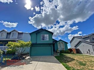 13231 SW 157th Ave, Tigard, OR 97223