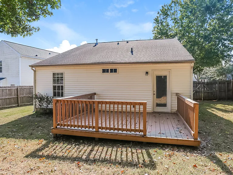 1563 Hollow Maple Dr — Photo 15