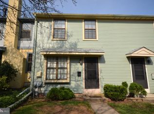 209 Hancock Ct, North Wales, PA 19454