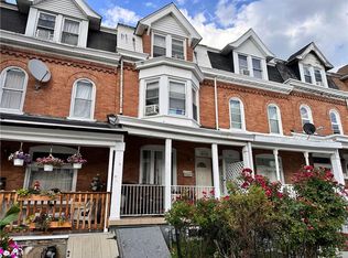 823 N 5th St, Allentown, PA 18102