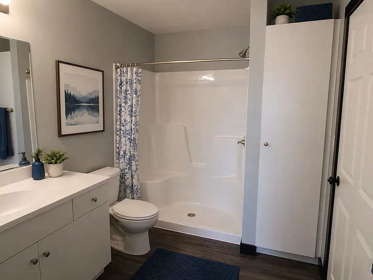 300 Cedar Cross Rd #2 — Photo 7