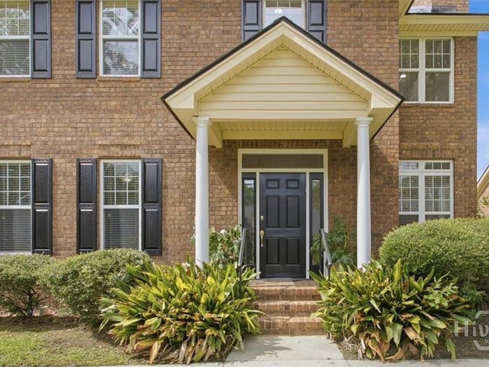 1st image of 6 Roundtree Circle