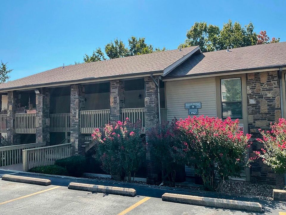 1st image of 152 Turnberry Drive #6