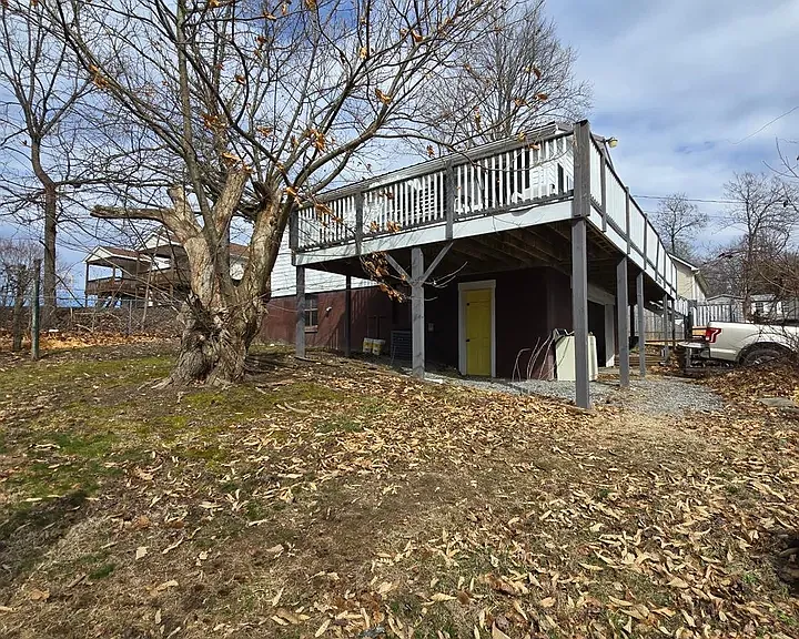 47 McGhee St #47 — Photo 5