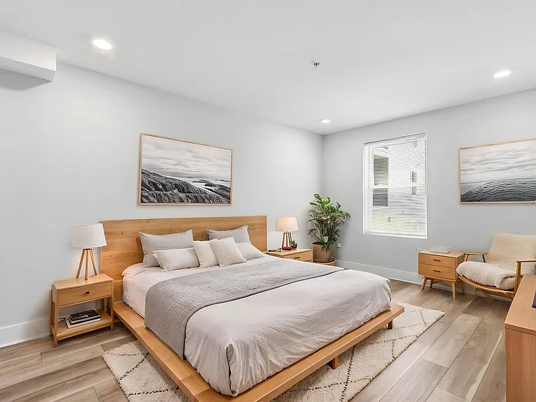 3714 Haverford Avenue — Photo 42