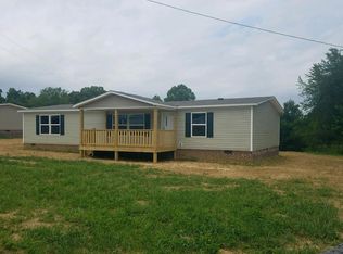 4249 Red Boiling Sps Rd LOT 2-C, Lafayette, TN 37083