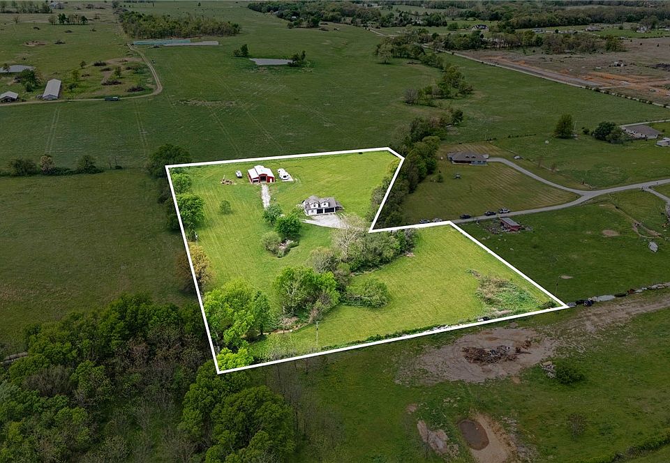 1st image of 1113 Peterson Rd