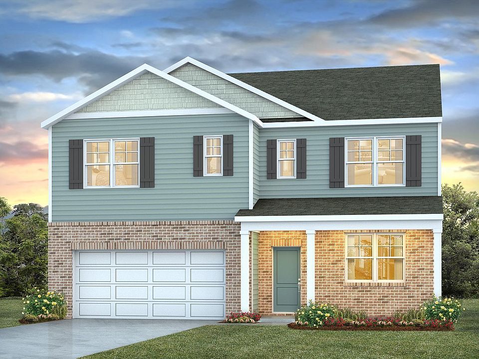 1st image of 266 Roundtree Rd
